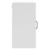 Product Thumbnail Image 17 of 25