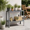Product Thumbnail Image 2 of 7