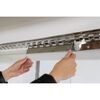 Product Thumbnail Image 13 of 17