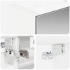 Product Thumbnail Image 10 of 14