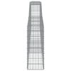 Product Thumbnail Image 5 of 6