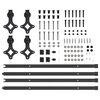 Product Thumbnail Image 7 of 12