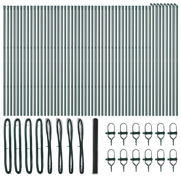 Showing Product Image 1 of 15