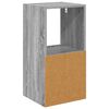 Product Thumbnail Image 8 of 13