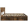Product Thumbnail Image 6 of 10