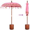 Product Thumbnail Image 7 of 8