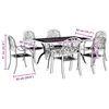 Product Thumbnail Image 11 of 11