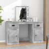Product Thumbnail Image 2 of 17