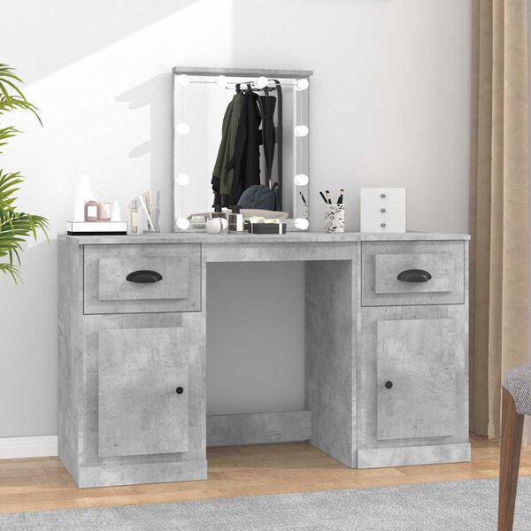 Showing Product Image 2 of 17