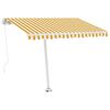 Product Thumbnail Image 2 of 13