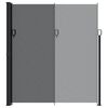 Product Thumbnail Image 5 of 10