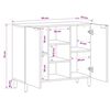 Product Thumbnail Image 11 of 11