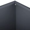 Product Thumbnail Image 5 of 7