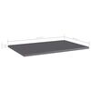 Product Thumbnail Image 5 of 5