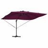 Product Thumbnail Image 5 of 16