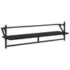 Product Thumbnail Image 7 of 22
