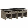 Product Thumbnail Image 3 of 10