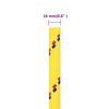 Product Thumbnail Image 6 of 6