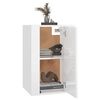 Product Thumbnail Image 9 of 12