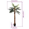 Product Thumbnail Image 6 of 6