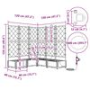 Product Thumbnail Image 9 of 9