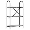 Product Thumbnail Image 7 of 14
