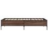 Product Thumbnail Image 5 of 9