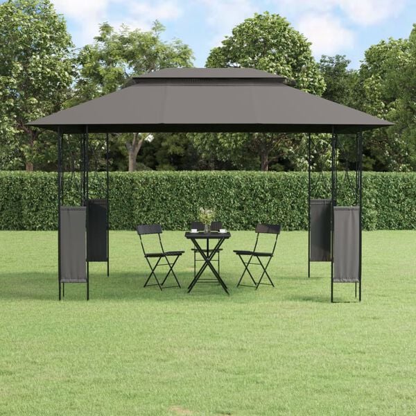 Showing Product Image 2 of 7