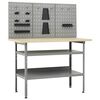 Product Thumbnail Image 2 of 7