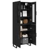 Product Thumbnail Image 3 of 12