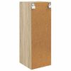 Product Thumbnail Image 6 of 9
