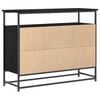 Product Thumbnail Image 8 of 14