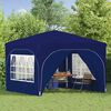 Product Thumbnail Image 3 of 20