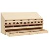 Product Thumbnail Image 3 of 7