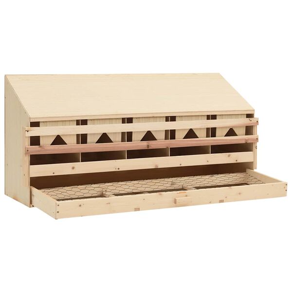 Showing Product Image 3 of 7