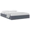 Product Thumbnail Image 3 of 13