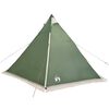 Product Thumbnail Image 9 of 17