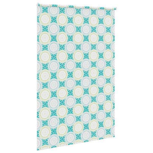 Showing Product Image 4 of 15