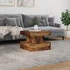 Product Thumbnail Image 4 of 14