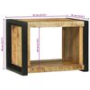 Product Thumbnail Image 12 of 12