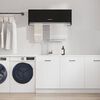 Product Thumbnail Image 2 of 11