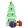 Product Thumbnail Image 4 of 11