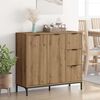 Product Thumbnail Image 4 of 16