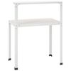 Product Thumbnail Image 5 of 8