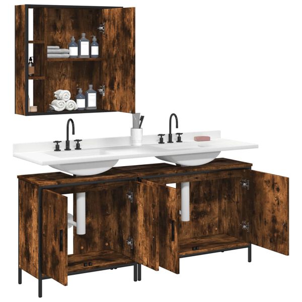 Showing Product Image 4 of 14