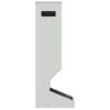 Product Thumbnail Image 6 of 15