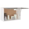 Product Thumbnail Image 8 of 10