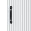 Product Thumbnail Image 10 of 13