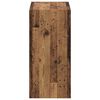 Product Thumbnail Image 6 of 13