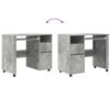 Product Thumbnail Image 10 of 13